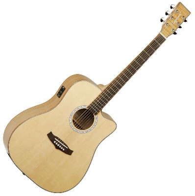 Tanglewood tw28 shop ce xfm